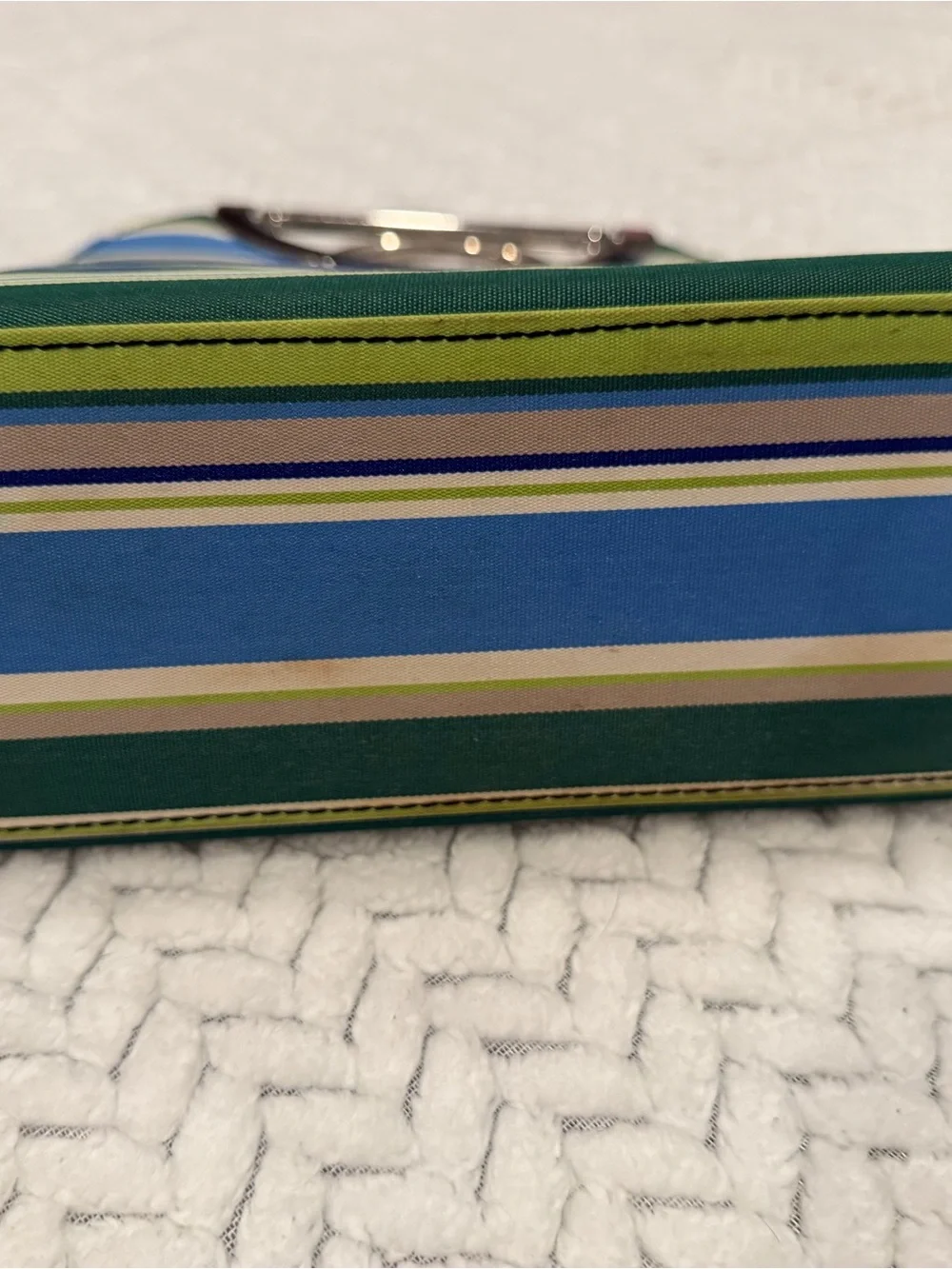kate spade kate spade